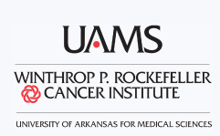 Arkansas Cancer Research Center at University of Arkansas for Medical Sciences