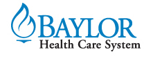 Baylor University Medical Center
