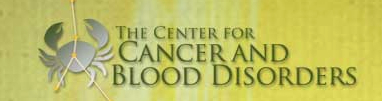 Center for Cancer & Blood Disorders