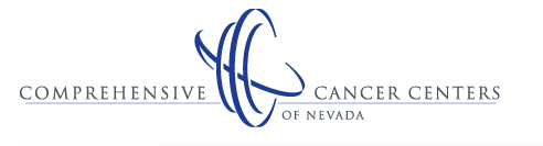 Comprehensive Cancer Centers of Nevada