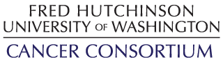 Fred Hutchinson Cancer Research Center/University of Washington Cancer Consortium