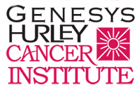Genesys Hurley Cancer Institute