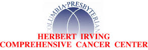 Herbert Irving Comprehensive Cancer Center at Columbia University Medical Center