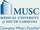 Hollings Cancer Center at Medical University of South Carolina