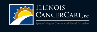 Illinois CancerCare - Carthage