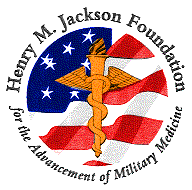 Henry M. Jackson Foundation