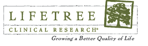 Lifetree Clinical Research