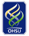 Oregon Health Sciences University