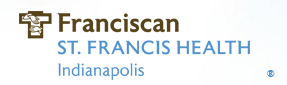 St. Francis Hospital and Health Centers - Beech Grove Campus