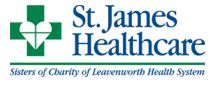 St. James Healthcare Cancer Care