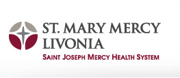 St. Mary Mercy Hospital