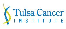 Tulsa Cancer Institute, Pllc