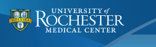 Univ of Rochester Medical Center