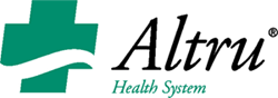 Altru Health System | Grand Forks, North Dakota