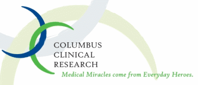 clinical research companies in ohio