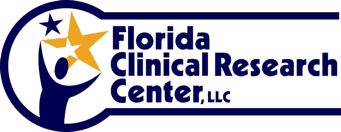 clinical research sites in florida